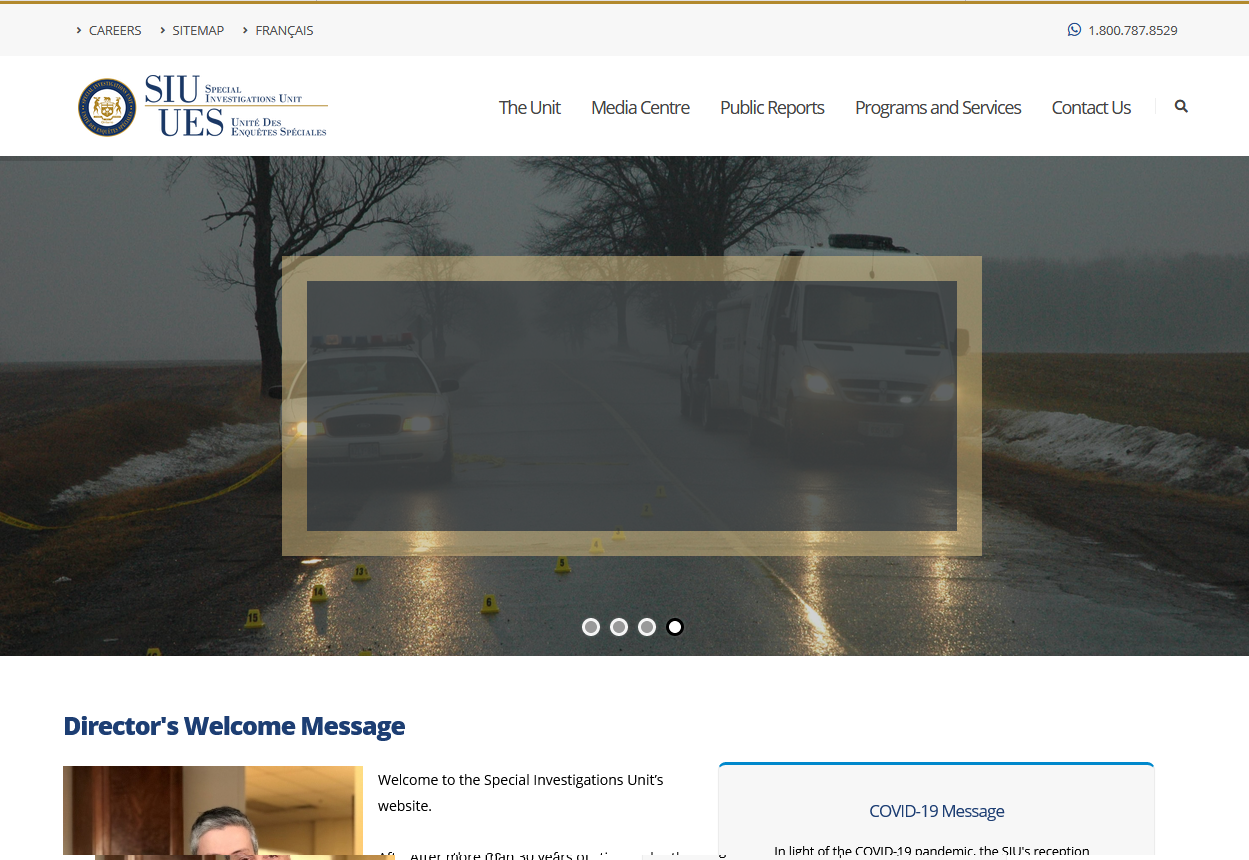 blog.1.image